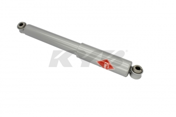 Suspension Shock Absorber